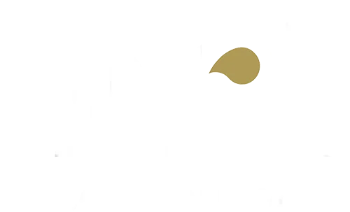 Musei Reali Torino